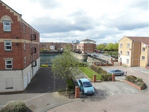 Photo1- click for photo gallery